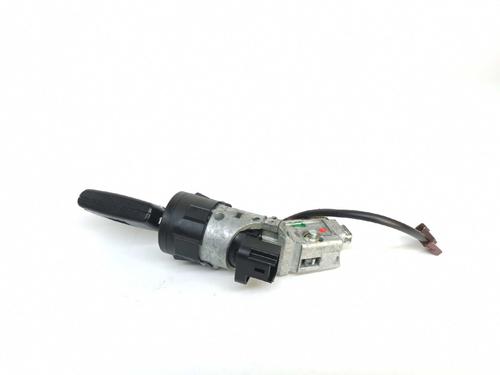 Ignition barrel CITROËN C4 I (LC_) 1.6 HDi | BP8917404M48 