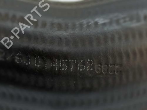 Pipe SEAT IBIZA IV (6J5, 6P1) 1.9 TDI | BP14538501M125 
