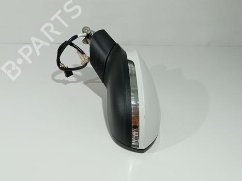 Retrovisor esquerdo VW GOLF VIII (CD1, DA1) | BP36440450C26 - Image 3