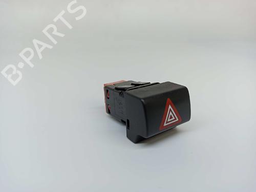 Warning switch CITROËN C4 Picasso II 1.2 THP 130 | BP8401358I22