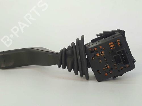 Steering column stalk OPEL CORSA C Hatchback Van (X01) 1.3 CDTI 16V (F08, W5L) | BP8366353I23