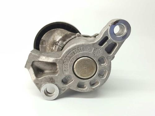 Other SEAT IBIZA IV (6J5, 6P1) 1.4 TDI | BP14534598O1 