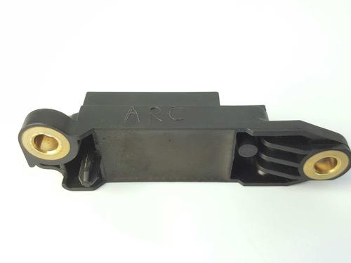 Elektronisk sensor MERCEDES-BENZ S-CLASS (W220, V220) S 320 CDI (220.026, 220.126) | BP7268752M84