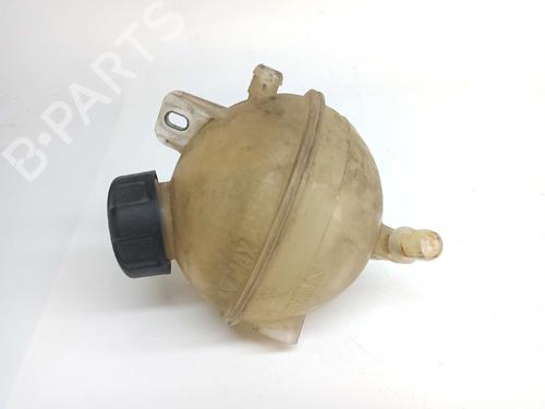 Expansion tank CITROËN JUMPY II (VF7) 2.0 HDi 120 | BP9193588C120