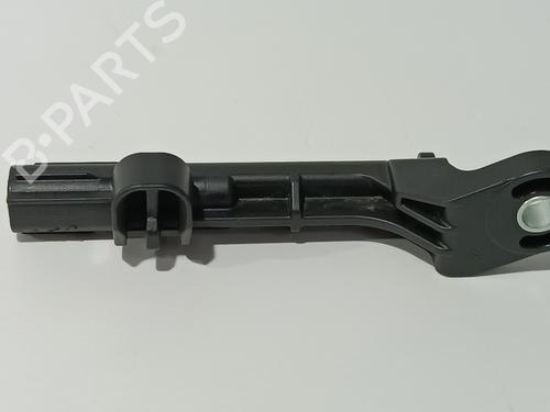 Antenna/Base TOYOTA C-HR (_X2_, _H2_) Hybrid (ZYX20) | BP19165024C140 