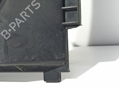 Køleventilator elektrisk MERCEDES-BENZ C-CLASS Coupe (CL203) C 220 CDI (203.706) | BP17066034M35 
