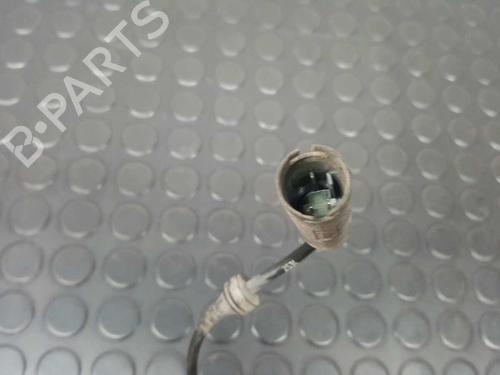 Electronic sensor BMW 1 (E87) 120 d | BP14530514M84 - Image 3
