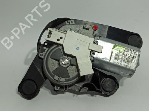 BP15011420M102 main image