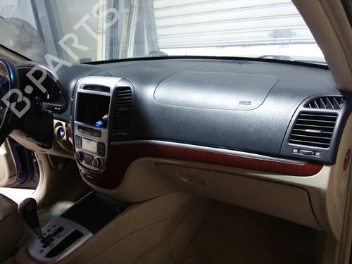 Rim HYUNDAI SANTA FÉ II (CM)  | BP5609680C45