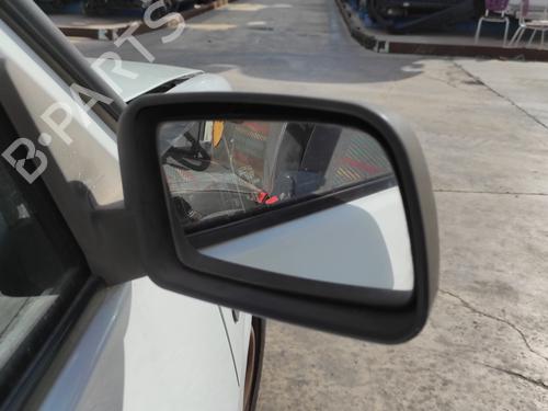 Right mirror RENAULT RAPID Box Body/MPV (F40_, G40_) 1.1 (F401) | BP25858949C27 