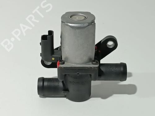 other-renault-express-box-bodympv-2021-37700665 main image