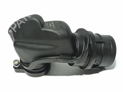 Pipe SEAT IBIZA IV (6J5, 6P1) 1.2 TSI | BP16706515M125 