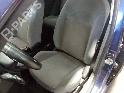 Warning switch FORD FIESTA V (JH_, JD_) 1.4 16V | BP6814106I22 