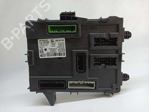 BP8921547M83 main image