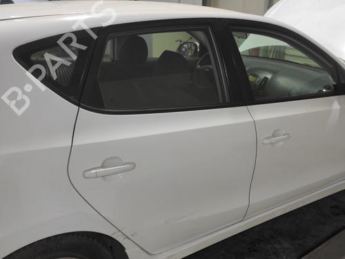 BP30266317C5 main image