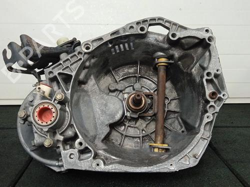 BP2759271M3 main image