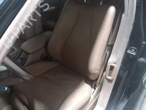 Advarselskontakt MERCEDES-BENZ S-CLASS (W220, V220) S 320 CDI (220.026, 220.126) | BP4462256I22 