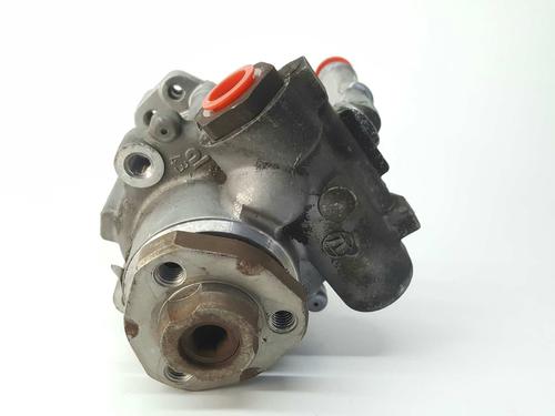 Steering pump SEAT IBIZA II (6K1)  | BP5863807M99 
