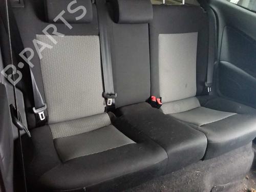 Pipe VW POLO V (6R1, 6C1) 1.2 TDI | BP14533822M125