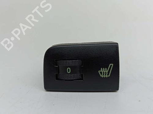 BP14538888I30 main image