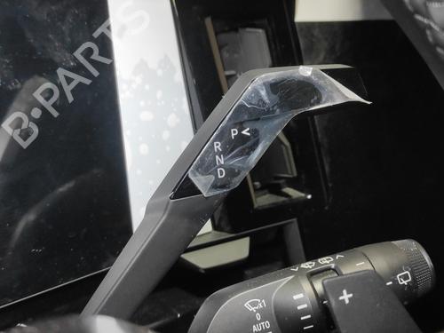 gearstang-renault-austral-2022-30523041 main image