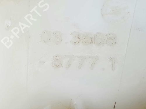 Brake master cylinder TOYOTA YARIS (_P13_) 1.5 (NSP131_) | BP5095718M77 