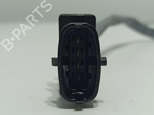 Elektronisk sensor OPEL CORSA E (X15) 1.4 (08, 68) | BP11939818M84