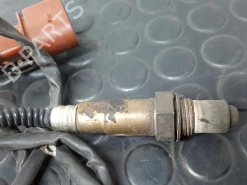 Electronic sensor AUDI A8 D3 (4E2, 4E8) 4.2 quattro | BP8748186M84