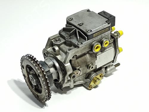 Injeksjonsspumpe FORD TRANSIT Van (FA_ _) [2000-2006]  29380747