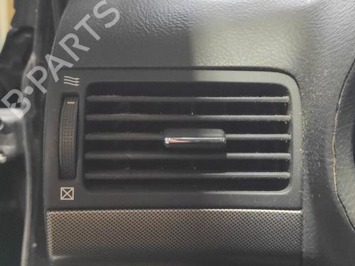 Air vent TOYOTA AVENSIS Saloon (_T25_) 2.2 D-4D (ADT251_) (150 hp)null