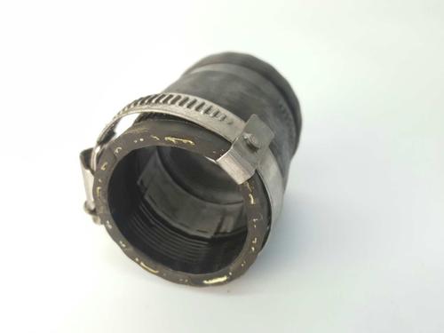 Pipe FORD FOCUS III 1.5 TDCi | BP14538316M125