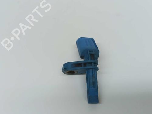 Elektronisk sensor VW TOUAREG (7LA, 7L6, 7L7) 2.5 R5 TDI | BP14539576M84