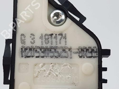 Switch MERCEDES-BENZ GLC Coupe (C253) 220 d 4-matic (253.303, 253.305) | BP14540998I30