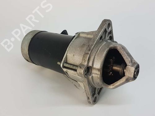 Starter OPEL ASTRA H (A04) 1.6 (L48) | BP7567212M8