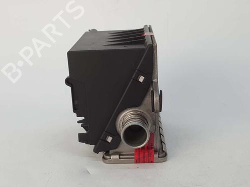 Elektronische sonde BMW X3 (E83) 2.0 d | BP14542553M84 