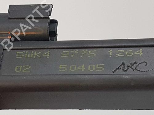 Electronic module INFINITI G Coupe 37 | BP8207060M83