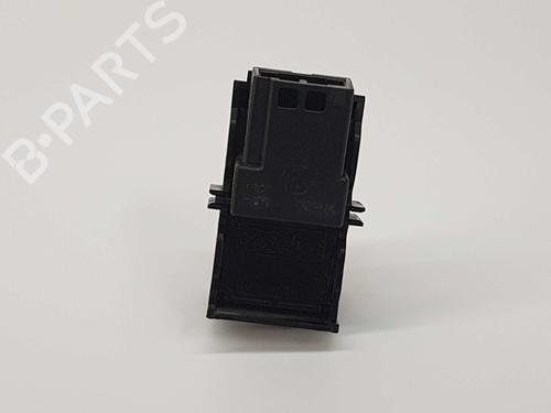 Switch LAND ROVER RANGE ROVER EVOQUE (L538) 2.2 D 4x4 | BP14540922I30
