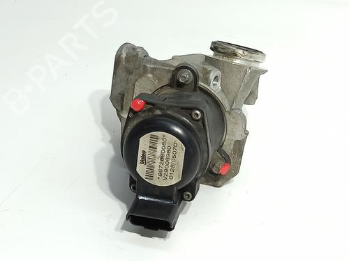 EGR-Ventil CITROËN XSARA PICASSO (N68) 1.6 HDi | BP26701960M69 