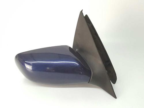 Used Right mirror FORD ESCORT VI Turnier (GAL, ANL) [1995-2002]  3334099