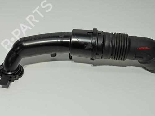 BP23953668M125 main image