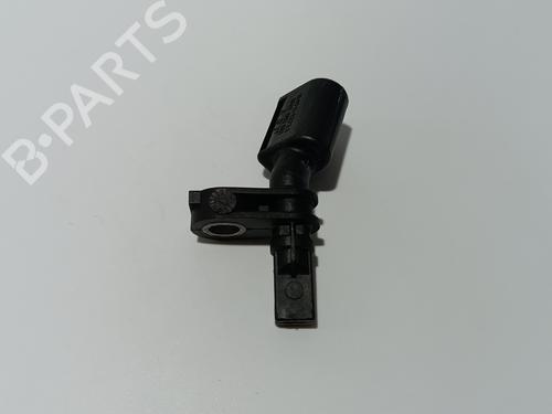 Electronic sensor SEAT LEON Sportstourer (KL8, KLD) 1.5 TSI | BP14544365M84