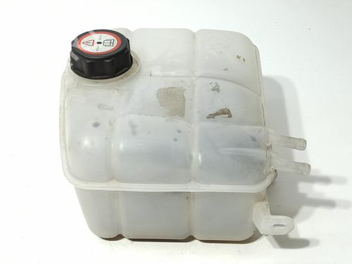 Expansion tank FORD FOCUS I (DAW, DBW) 1.8 Turbo DI / TDDi | BP29263933C120 