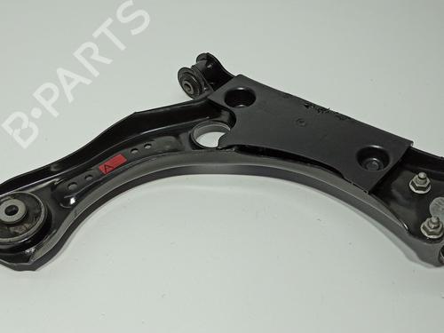 Left front suspension arm VW TAIGO (CS1) 1.0 TSI | BP33243983M12  - Image 5