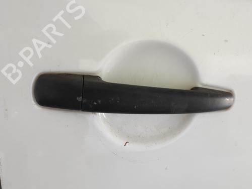 front-right-exterior-door-handle-peugeot-expert-van-vf3a_-vf3u_-vf3x_-2007-26726299 main image