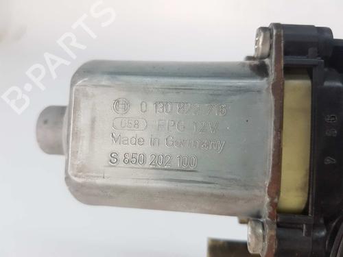 Right front window motor SEAT LEON ST (5F8) 1.6 TDI | BP4625488E20 