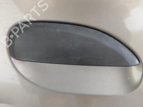 BP19773601C129 main image