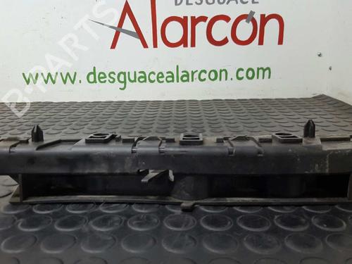 Support CITROËN C5 III (RD_) 2.7 HDi (RDUHZJ) | BP14527533C155