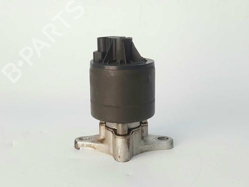 Egr DAEWOO REZZO (U100)  | BP8622692M69