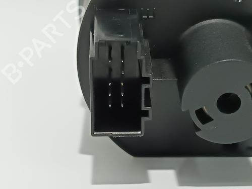 Headlight switch SKODA KAMIQ (NW4) 1.0 TSI | BP11357347I24 