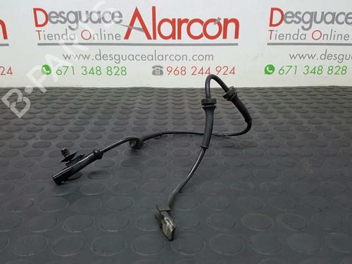 Other RENAULT CLIO III (BR0/1, CR0/1) 1.5 dCi (BR0H, CR0H, CR1S, BR1S) | BP14528976O1 